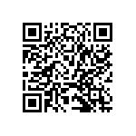 P51-100-A-AD-I36-20MA-000-000 QRCode