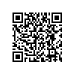 P51-100-A-AD-I36-4-5V-000-000 QRCode