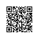 P51-100-A-AD-M12-20MA-000-000 QRCode