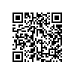 P51-100-A-AD-M12-4-5OVP-000-000 QRCode