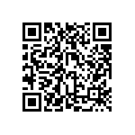 P51-100-A-AD-M12-4-5V-000-000 QRCode