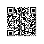 P51-100-A-AD-MD-4-5OVP-000-000 QRCode