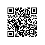 P51-100-A-AD-P-4-5OVP-000-000 QRCode