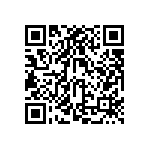 P51-100-A-AD-P-4-5V-000-000 QRCode