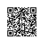 P51-100-A-AF-D-4-5V-000-000 QRCode