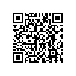 P51-100-A-AF-I36-20MA-000-000 QRCode