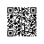 P51-100-A-AF-I36-4-5OVP-000-000 QRCode