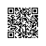 P51-100-A-AF-M12-4-5V-000-000 QRCode