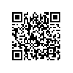 P51-100-A-AF-MD-4-5OVP-000-000 QRCode