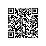 P51-100-A-AF-MD-5V-000-000 QRCode