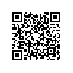 P51-100-A-AF-P-20MA-000-000 QRCode