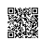 P51-100-A-B-I12-20MA-000-000 QRCode