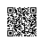 P51-100-A-B-I12-5V-000-000 QRCode