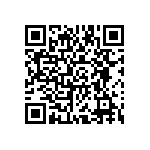 P51-100-A-B-I36-4-5OVP-000-000 QRCode