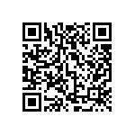 P51-100-A-B-I36-5V-000-000 QRCode