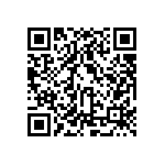 P51-100-A-B-MD-20MA-000-000 QRCode