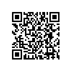 P51-100-A-B-MD-4-5OVP-000-000 QRCode