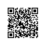 P51-100-A-C-D-4-5OVP-000-000 QRCode