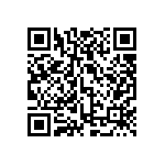 P51-100-A-C-D-4-5V-000-000 QRCode