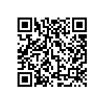 P51-100-A-C-I12-5V-000-000 QRCode