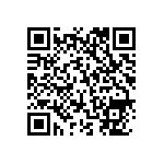 P51-100-A-C-I36-4-5OVP-000-000 QRCode