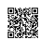 P51-100-A-C-M12-20MA-000-000 QRCode