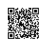 P51-100-A-C-M12-4-5OVP-000-000 QRCode