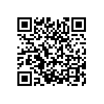 P51-100-A-C-MD-4-5OVP-000-000 QRCode