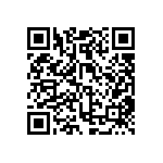 P51-100-A-C-P-5V-000-000 QRCode