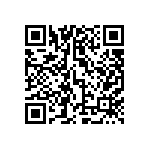 P51-100-A-D-I12-4-5OVP-000-000 QRCode