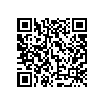 P51-100-A-D-I12-5V-000-000 QRCode