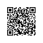 P51-100-A-D-M12-4-5V-000-000 QRCode