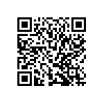 P51-100-A-D-MD-20MA-000-000 QRCode