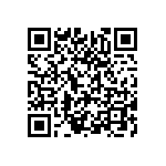 P51-100-A-D-MD-4-5OVP-000-000 QRCode