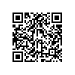 P51-100-A-D-MD-4-5V-000-000 QRCode