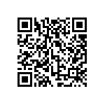 P51-100-A-D-P-4-5V-000-000 QRCode