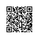 P51-100-A-D-P-5V-000-000 QRCode