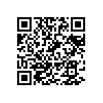 P51-100-A-E-D-4-5V-000-000 QRCode