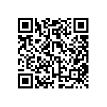 P51-100-A-E-D-5V-000-000 QRCode