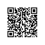 P51-100-A-E-I12-4-5V-000-000 QRCode