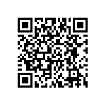 P51-100-A-E-I36-5V-000-000 QRCode