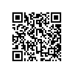 P51-100-A-E-P-5V-000-000 QRCode