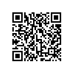 P51-100-A-F-D-4-5V-000-000 QRCode