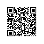 P51-100-A-F-D-5V-000-000 QRCode