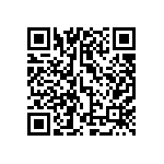 P51-100-A-F-I12-4-5OVP-000-000 QRCode