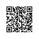 P51-100-A-F-I12-4-5V-000-000 QRCode