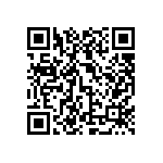 P51-100-A-F-I36-20MA-000-000 QRCode