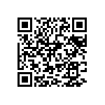 P51-100-A-F-MD-20MA-000-000 QRCode