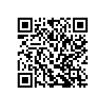 P51-100-A-F-MD-4-5OVP-000-000 QRCode