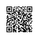 P51-100-A-F-MD-4-5V-000-000 QRCode